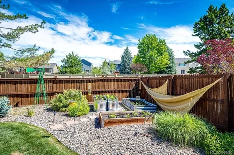 21775 Unbridled Avenue Parker CO 80138