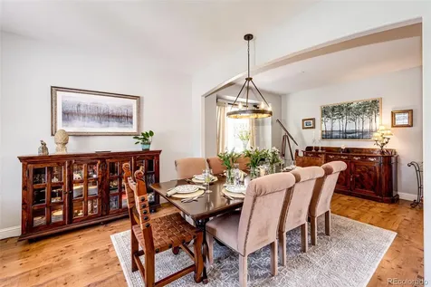 21775 Unbridled Avenue Parker CO 80138