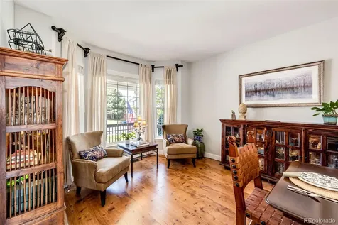 21775 Unbridled Avenue Parker CO 80138
