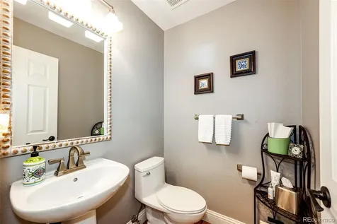 21775 Unbridled Avenue Parker CO 80138