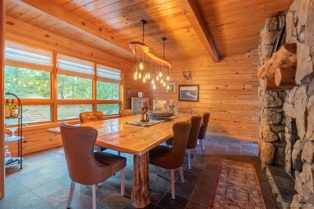 114 GCR 4624 Grand Lake CO 80447