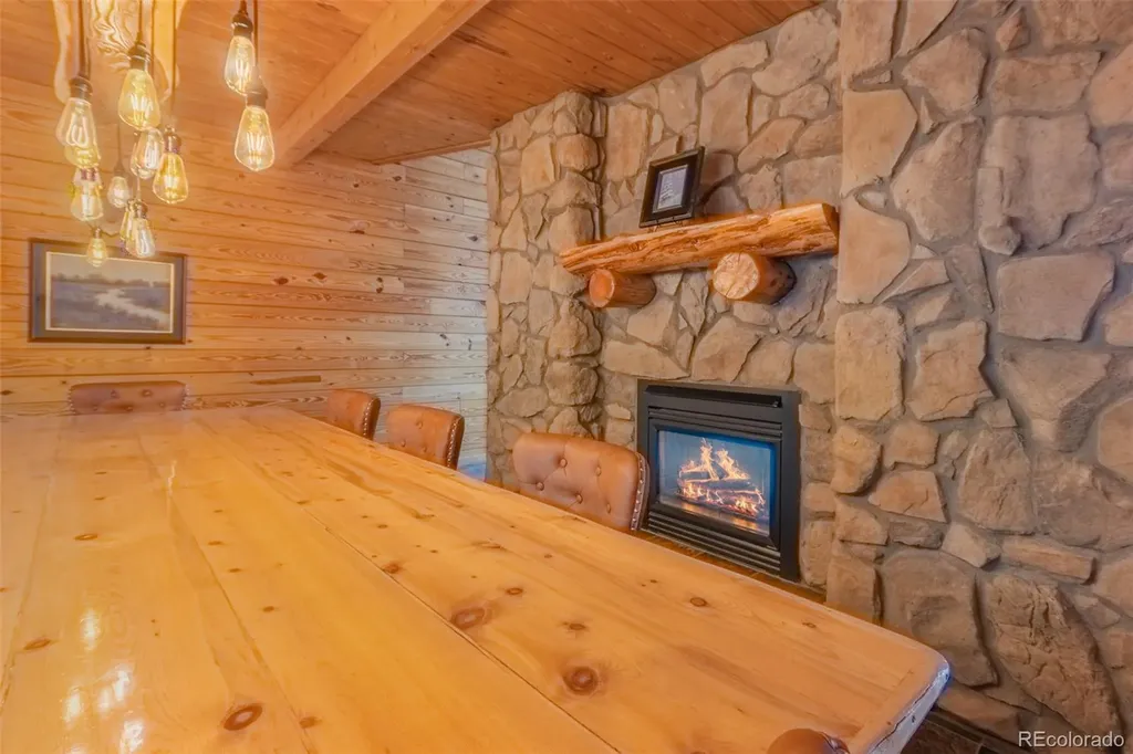 114 GCR 4624 Grand Lake CO 80447