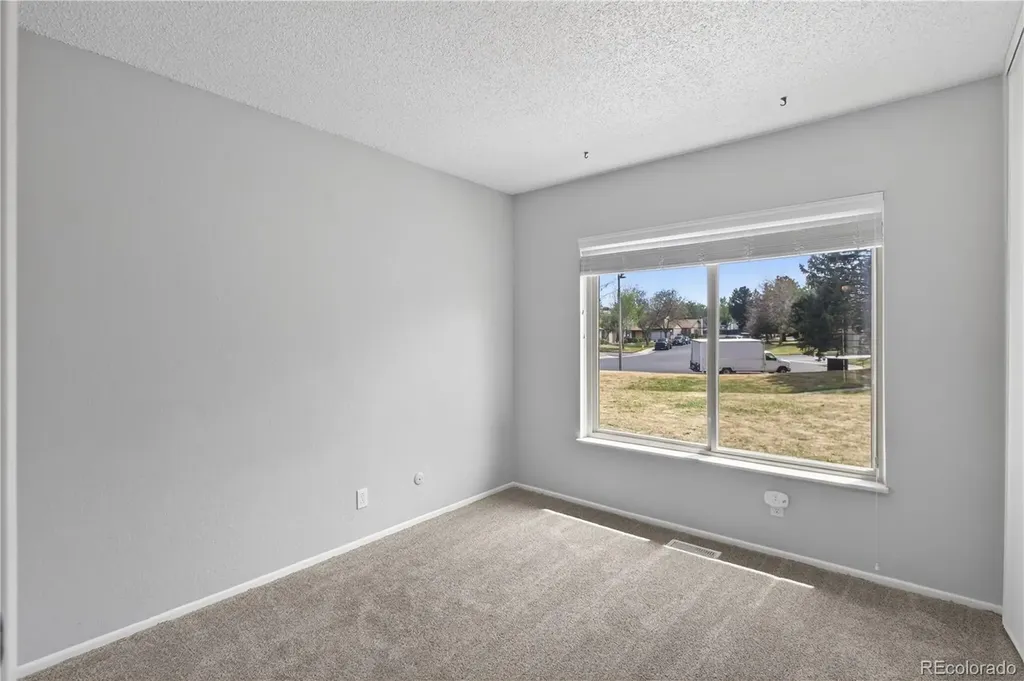 3572 S Kittredge Street Aurora CO 80013