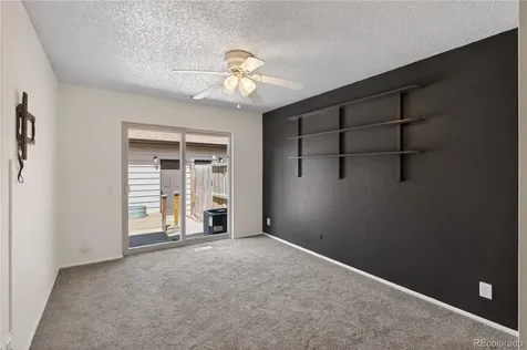 3572 S Kittredge Street Aurora CO 80013