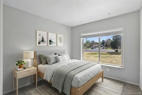 3572 S Kittredge Street Aurora CO 80013
