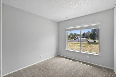 3572 S Kittredge Street Aurora CO 80013