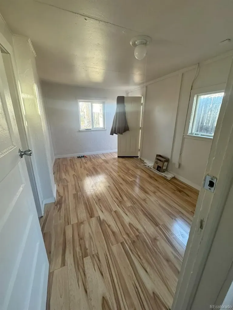 1956 Rosemary Street Denver CO 80220