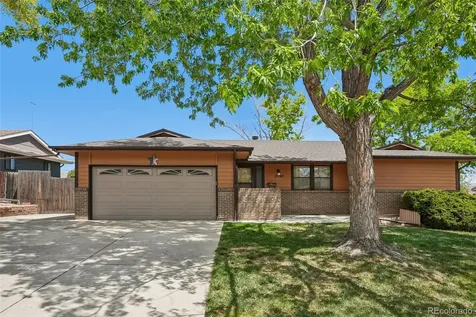 11040 Acoma Street Northglenn CO 80234