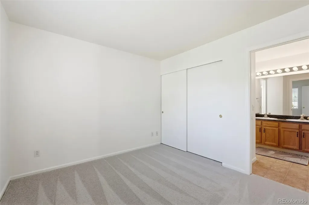 17140 Snowwood Drive Monument CO 80132