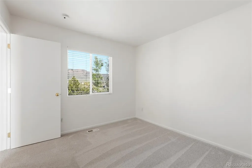 17140 Snowwood Drive Monument CO 80132