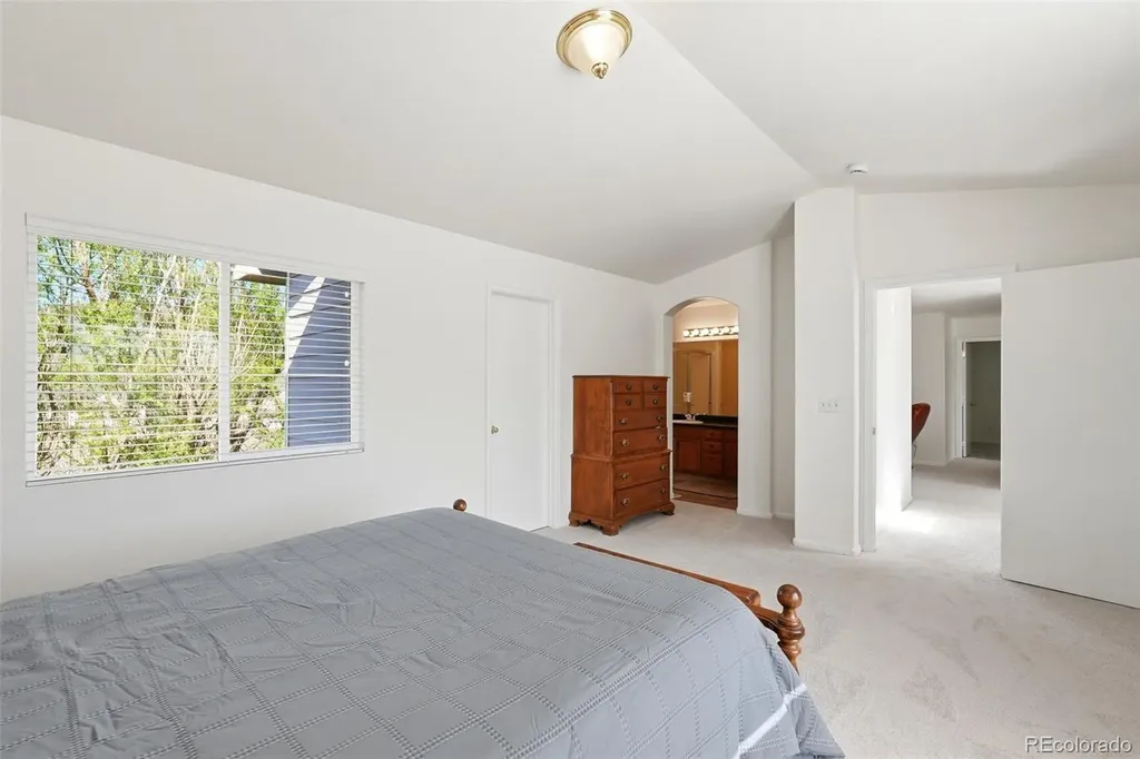 17140 Snowwood Drive Monument CO 80132