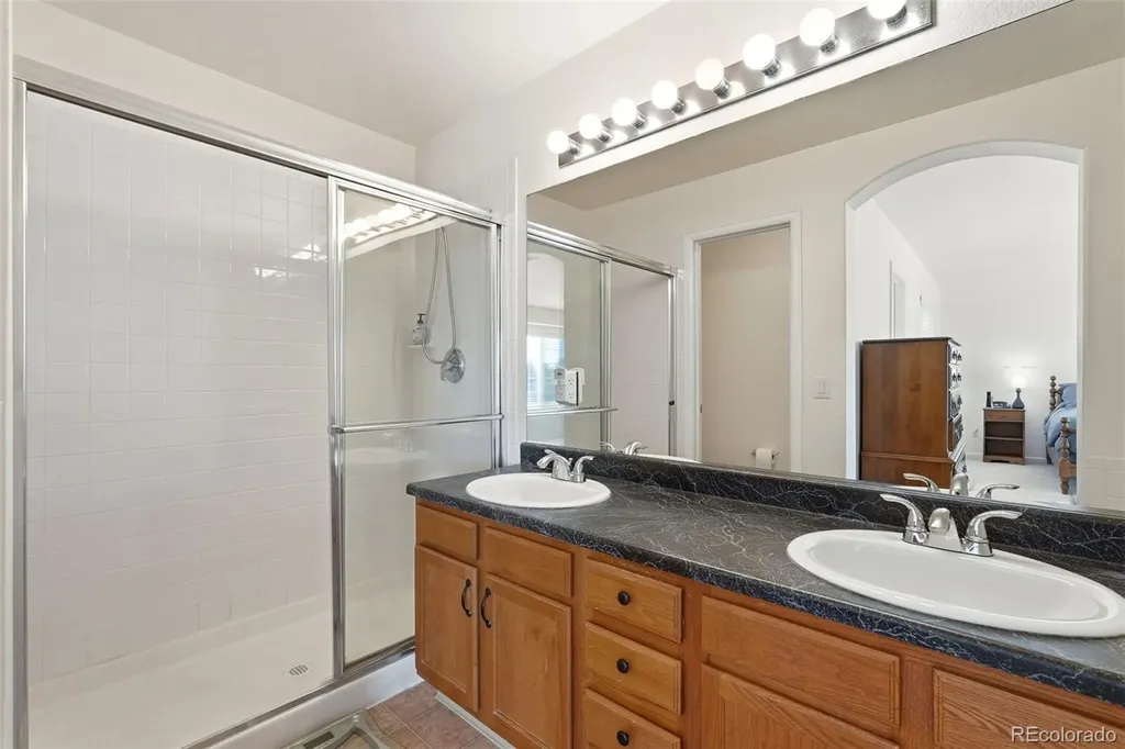 17140 Snowwood Drive Monument CO 80132