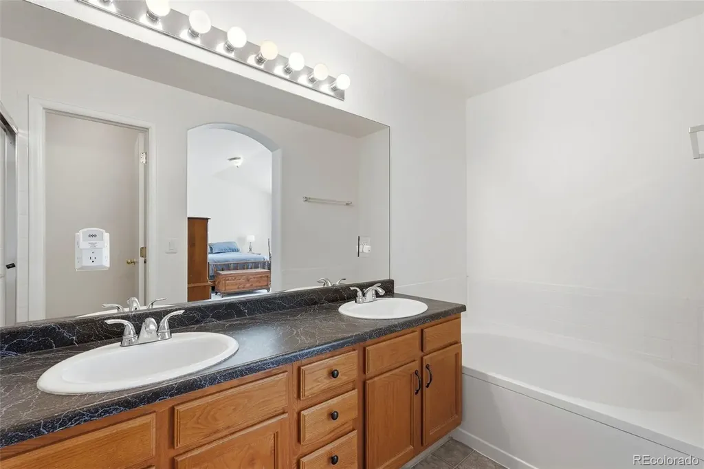 17140 Snowwood Drive Monument CO 80132