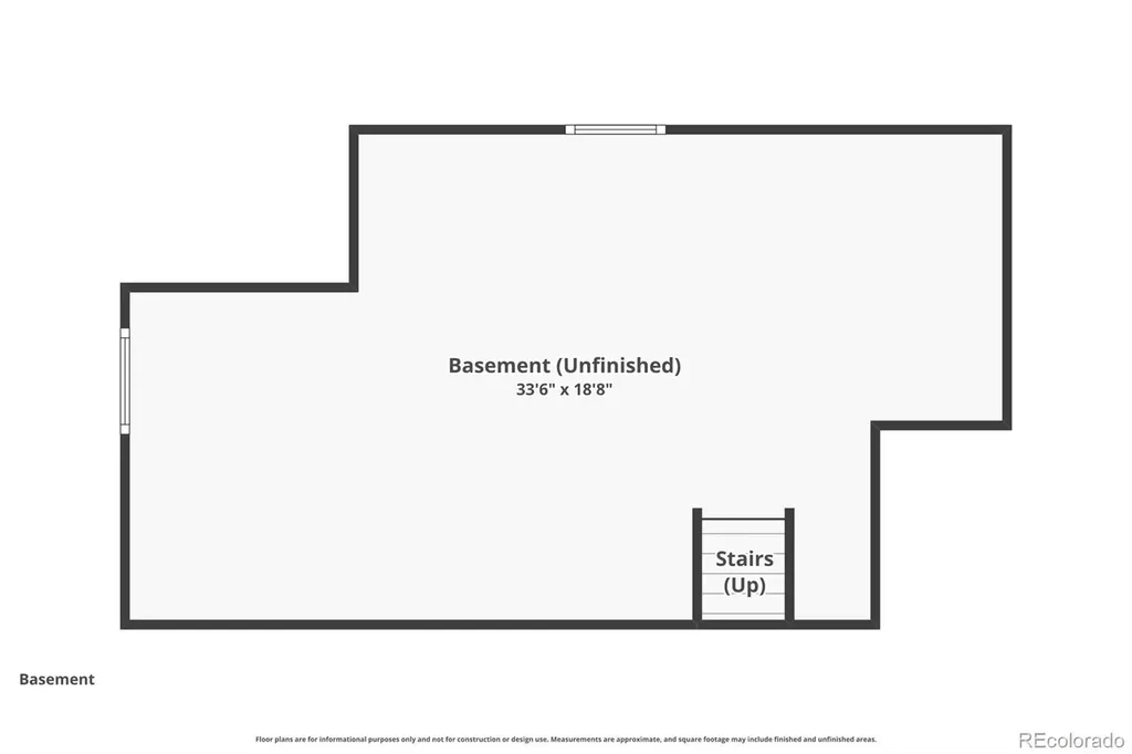 17140 Snowwood Drive Monument CO 80132