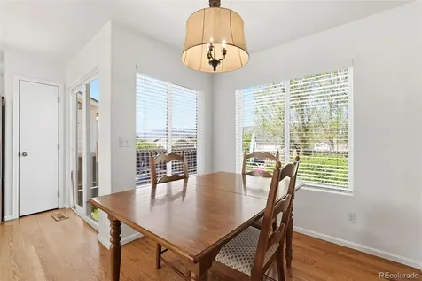 17140 Snowwood Drive Monument CO 80132