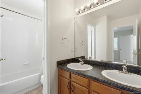 17140 Snowwood Drive Monument CO 80132