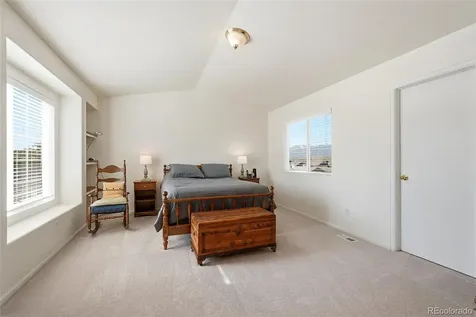 17140 Snowwood Drive Monument CO 80132
