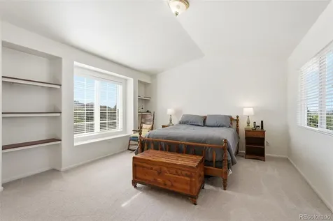 17140 Snowwood Drive Monument CO 80132