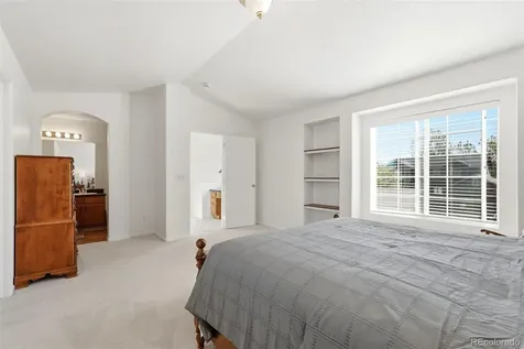 17140 Snowwood Drive Monument CO 80132