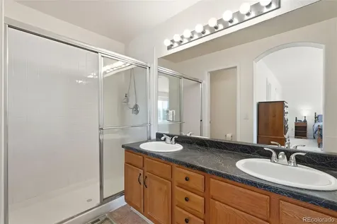 17140 Snowwood Drive Monument CO 80132