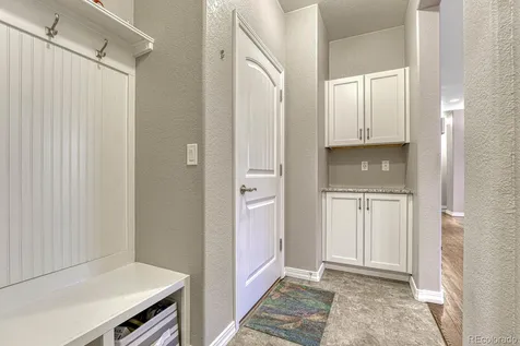 2047 Villa Creek Circle Colorado Springs CO 80921