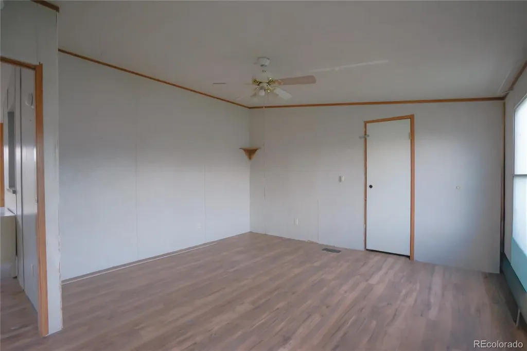 61 San Isabel Boulevard Walsenburg CO 81089