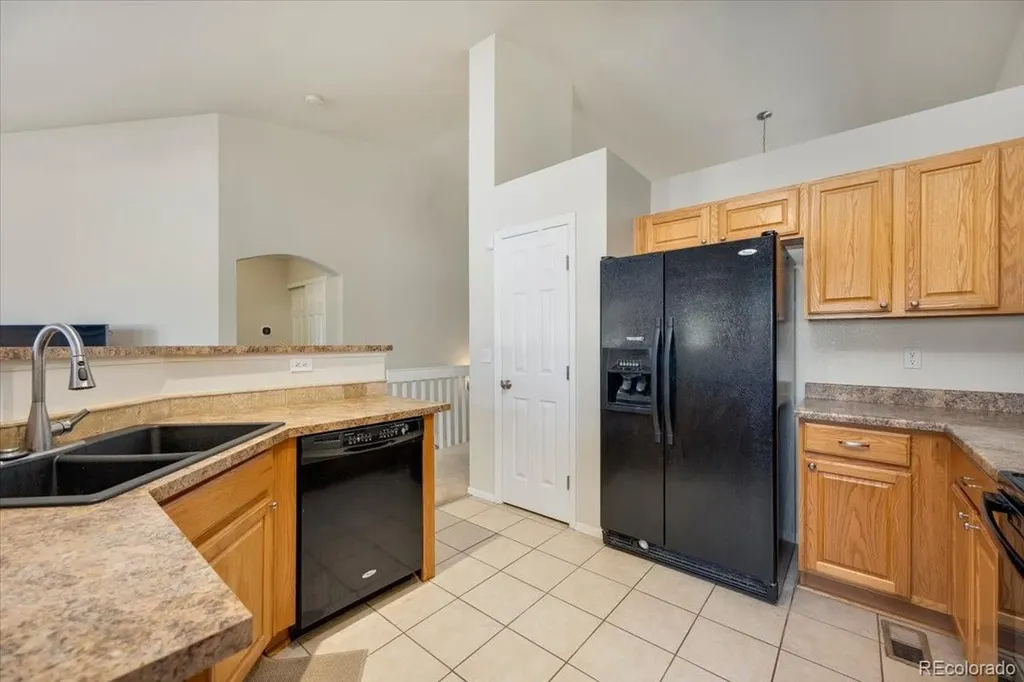 11381 Jersey Lane Thornton CO 80233