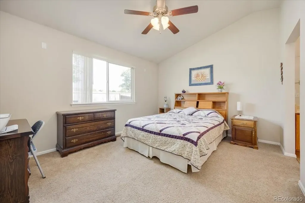 11381 Jersey Lane Thornton CO 80233