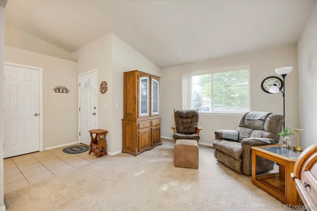 11381 Jersey Lane Thornton CO 80233