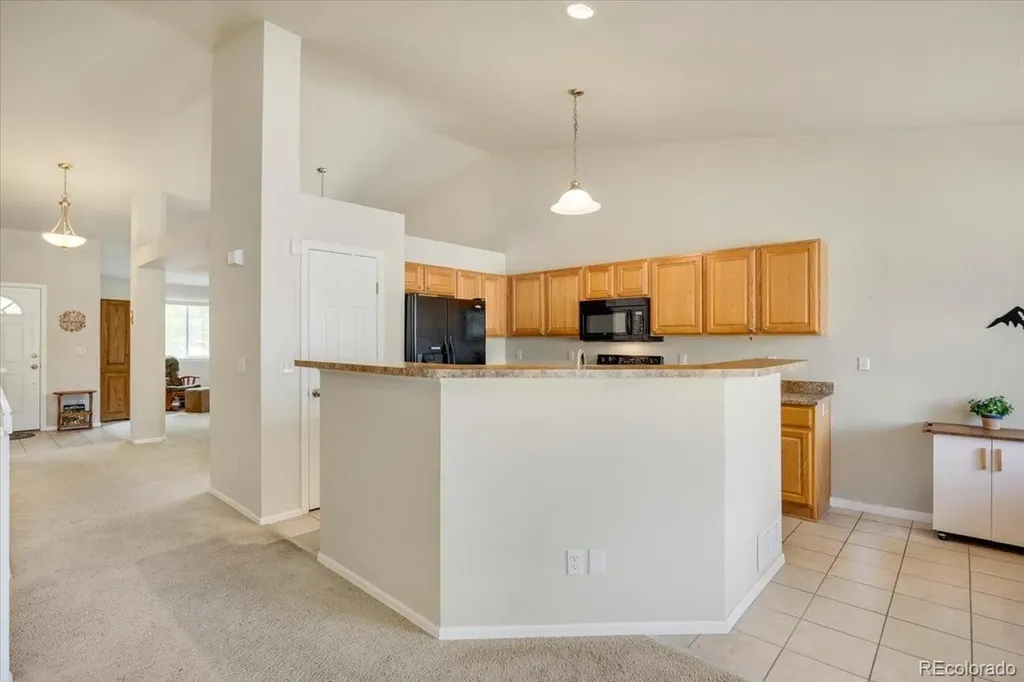 11381 Jersey Lane Thornton CO 80233