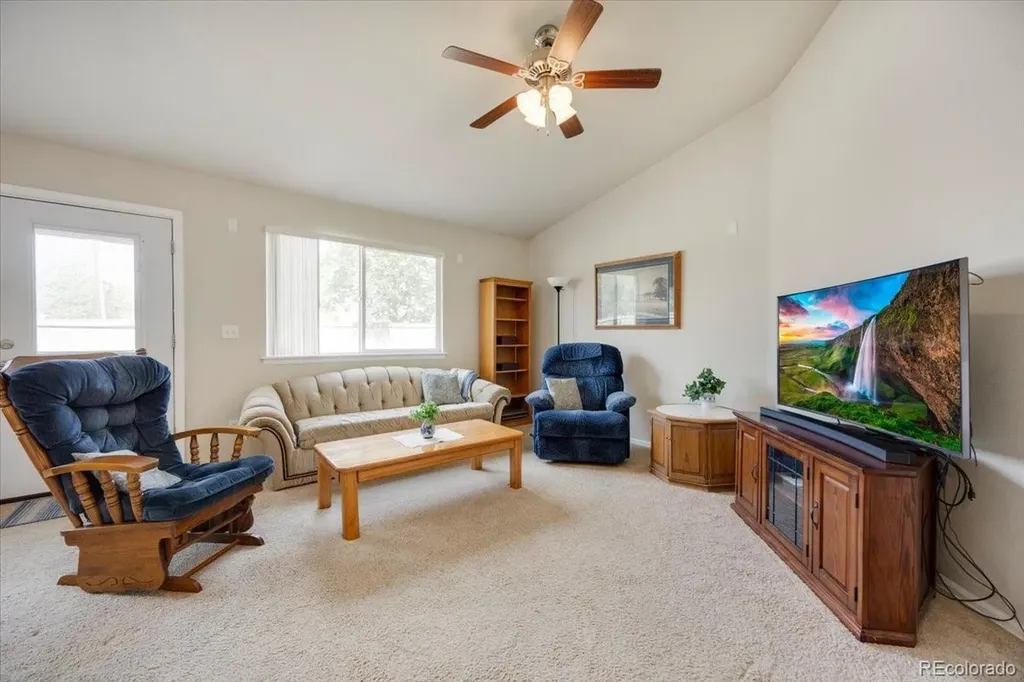 11381 Jersey Lane Thornton CO 80233