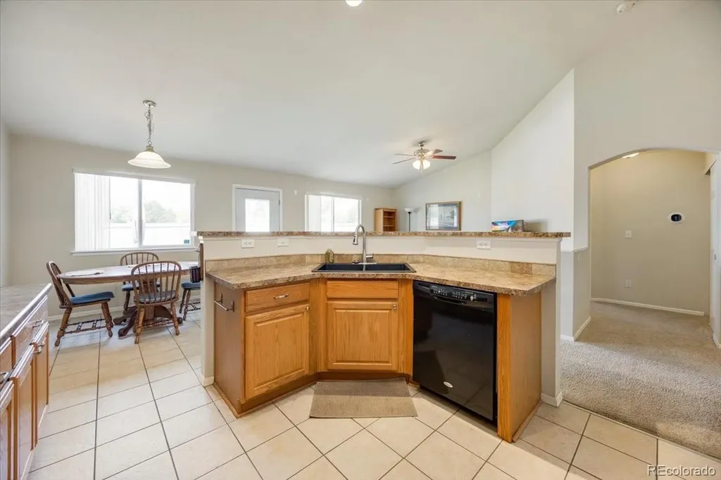 11381 Jersey Lane Thornton CO 80233