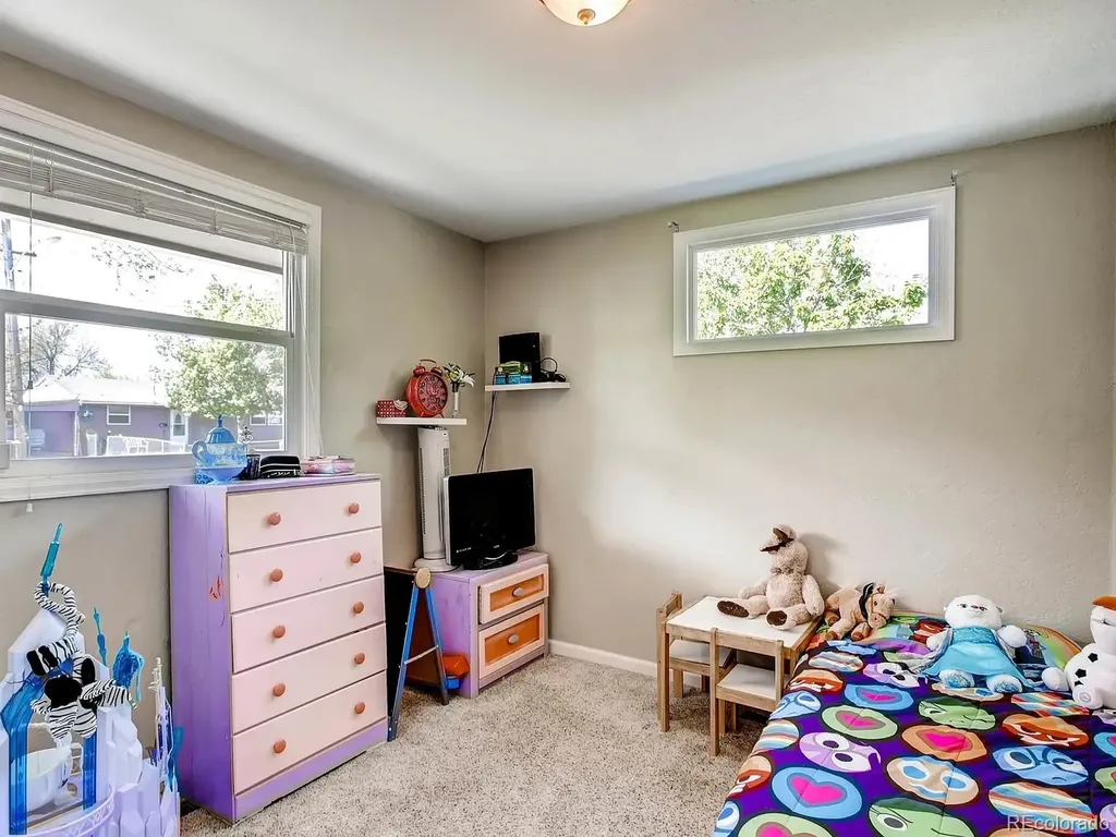 191 Cortez Street Denver CO 80221