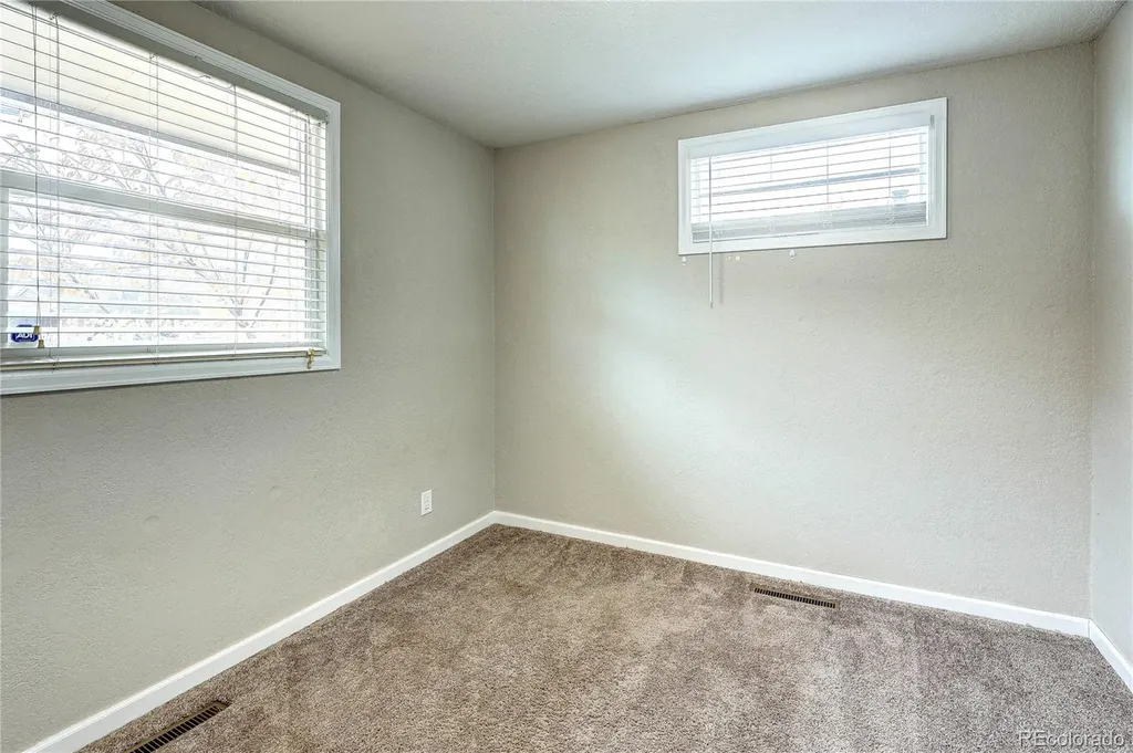 191 Cortez Street Denver CO 80221