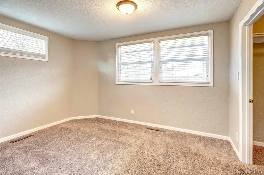 191 Cortez Street Denver CO 80221