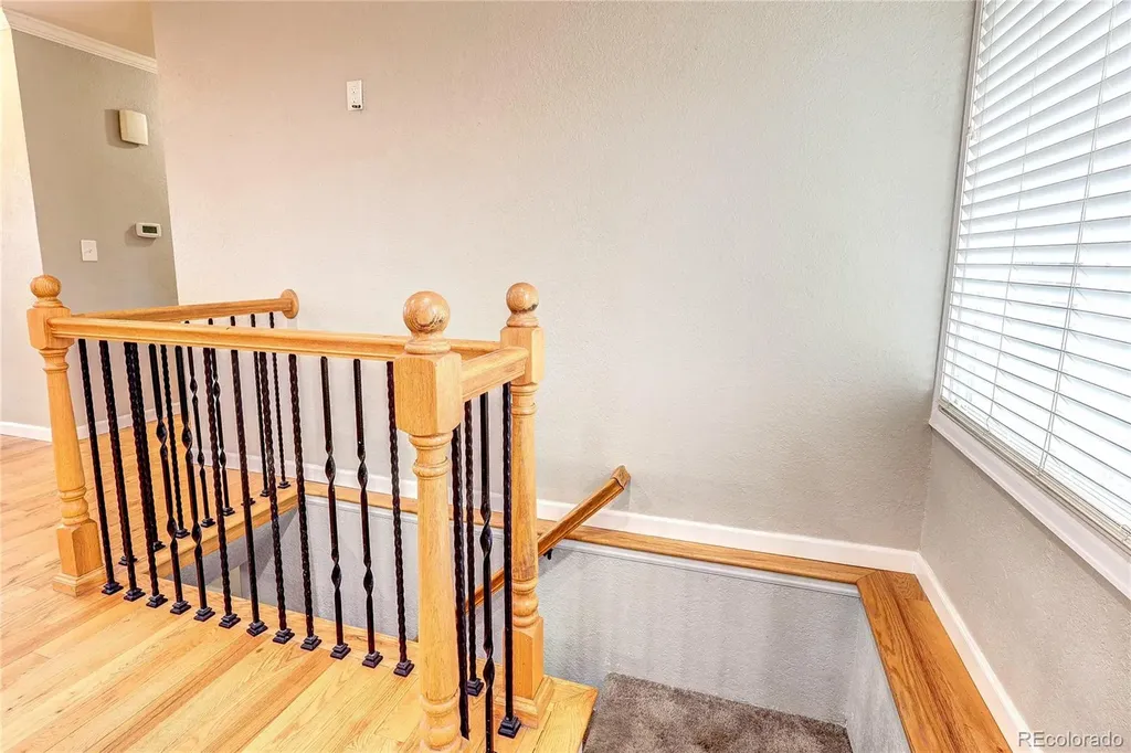 191 Cortez Street Denver CO 80221