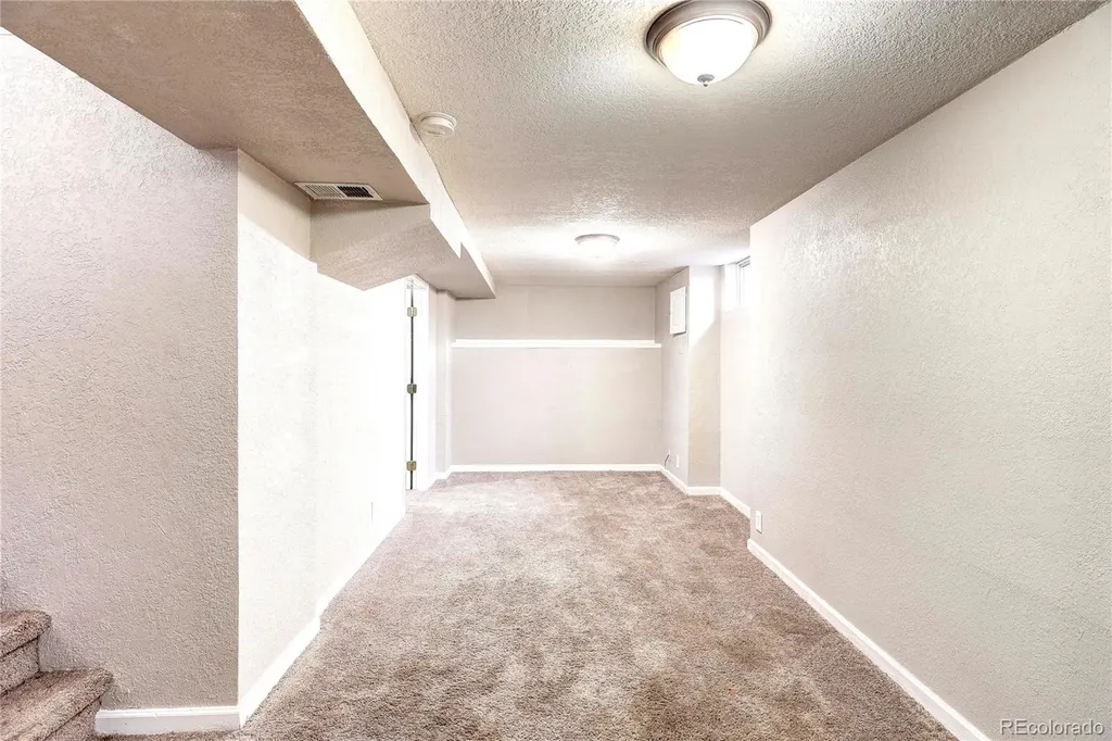 191 Cortez Street Denver CO 80221