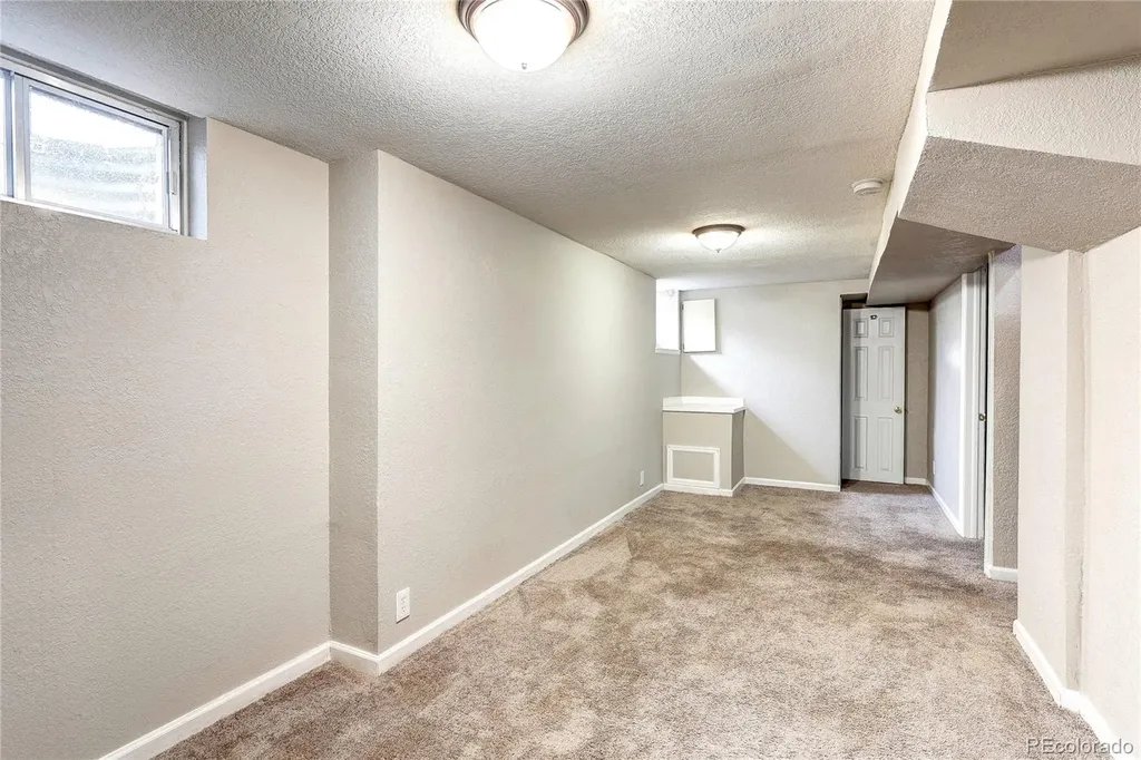 191 Cortez Street Denver CO 80221