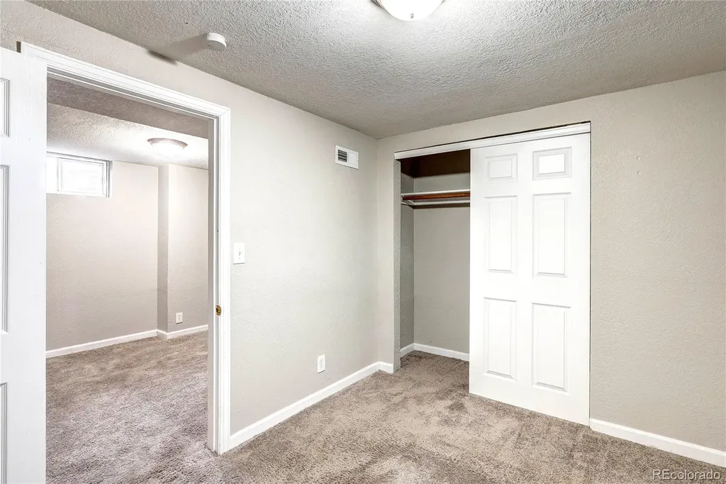 191 Cortez Street Denver CO 80221