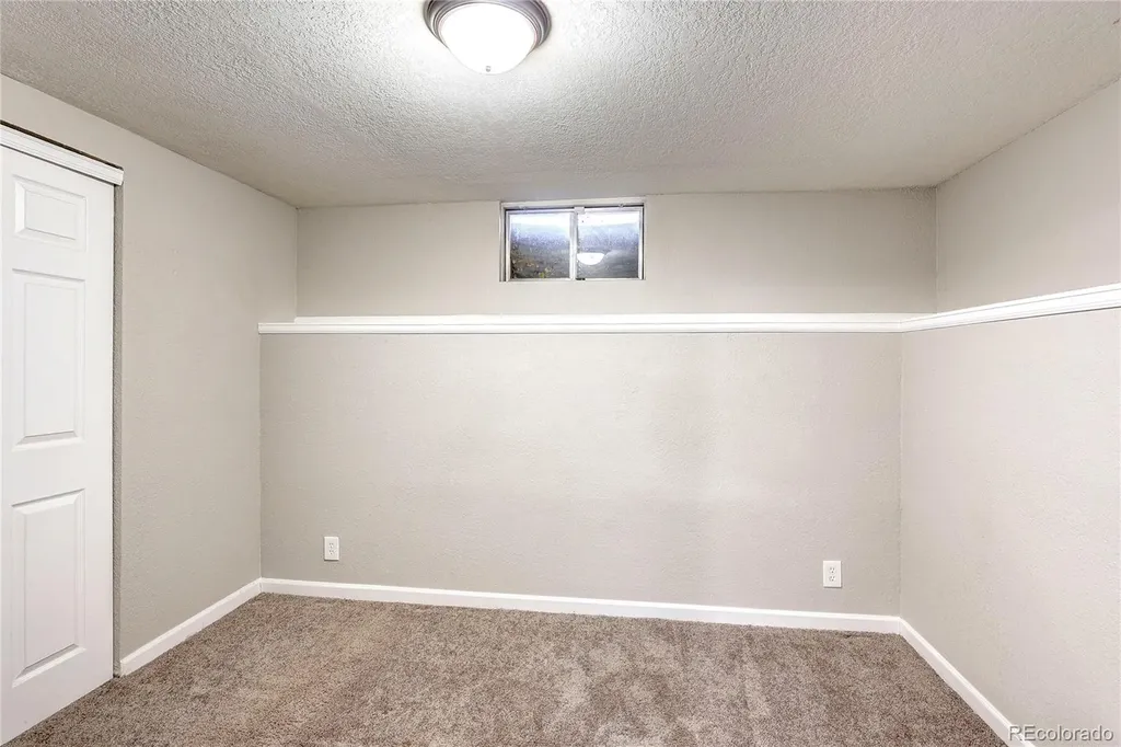 191 Cortez Street Denver CO 80221
