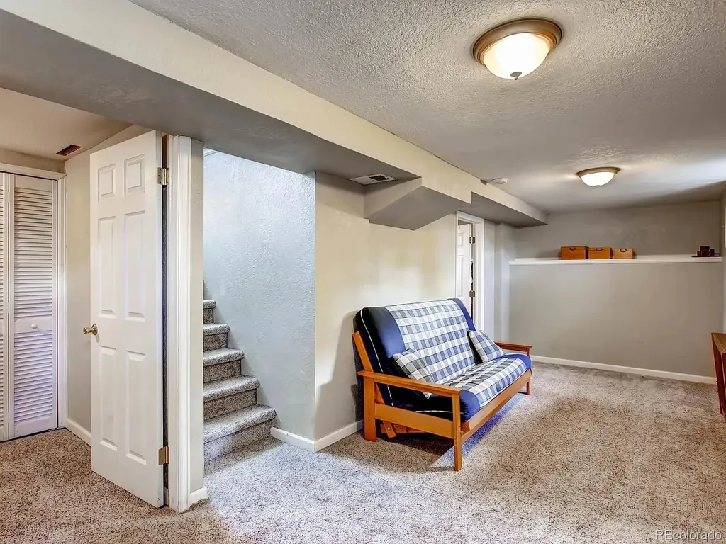 191 Cortez Street Denver CO 80221