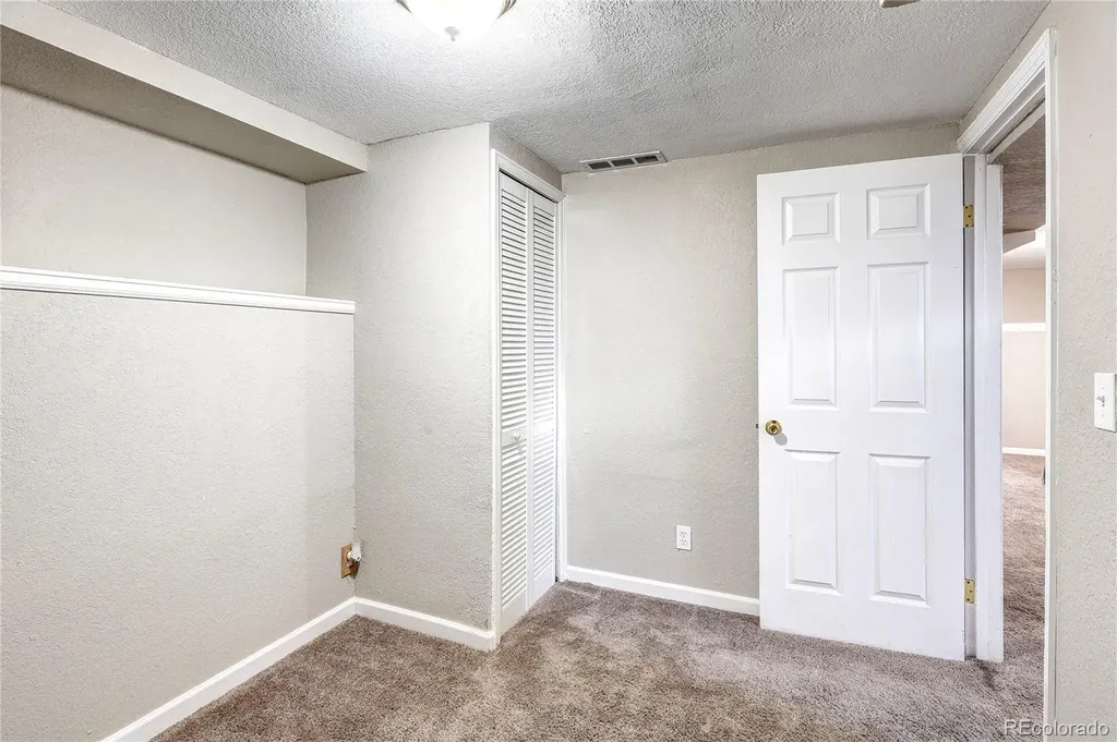 191 Cortez Street Denver CO 80221