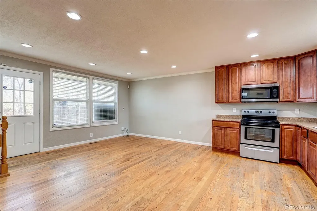 191 Cortez Street Denver CO 80221