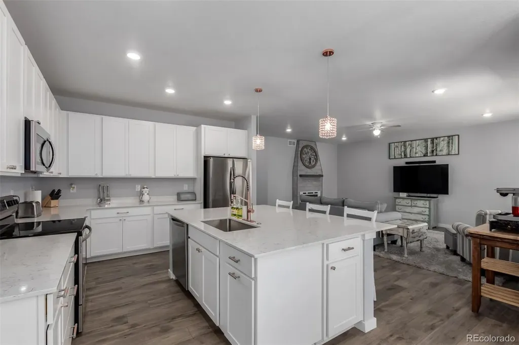 24306 E Ohio Drive Aurora CO 80018