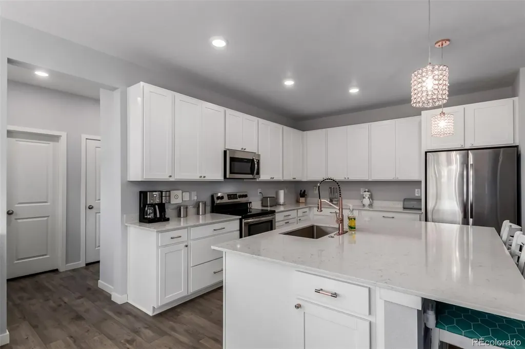 24306 E Ohio Drive Aurora CO 80018