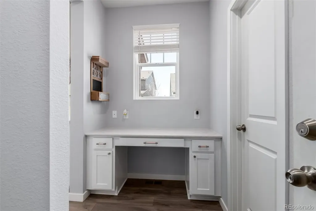 24306 E Ohio Drive Aurora CO 80018