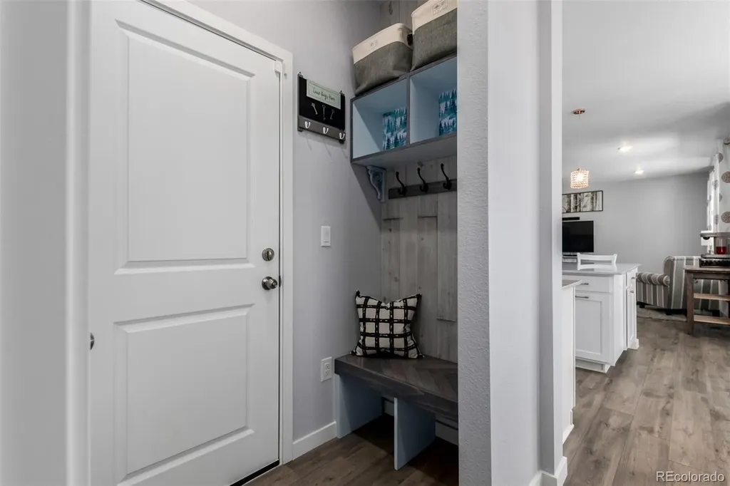 24306 E Ohio Drive Aurora CO 80018