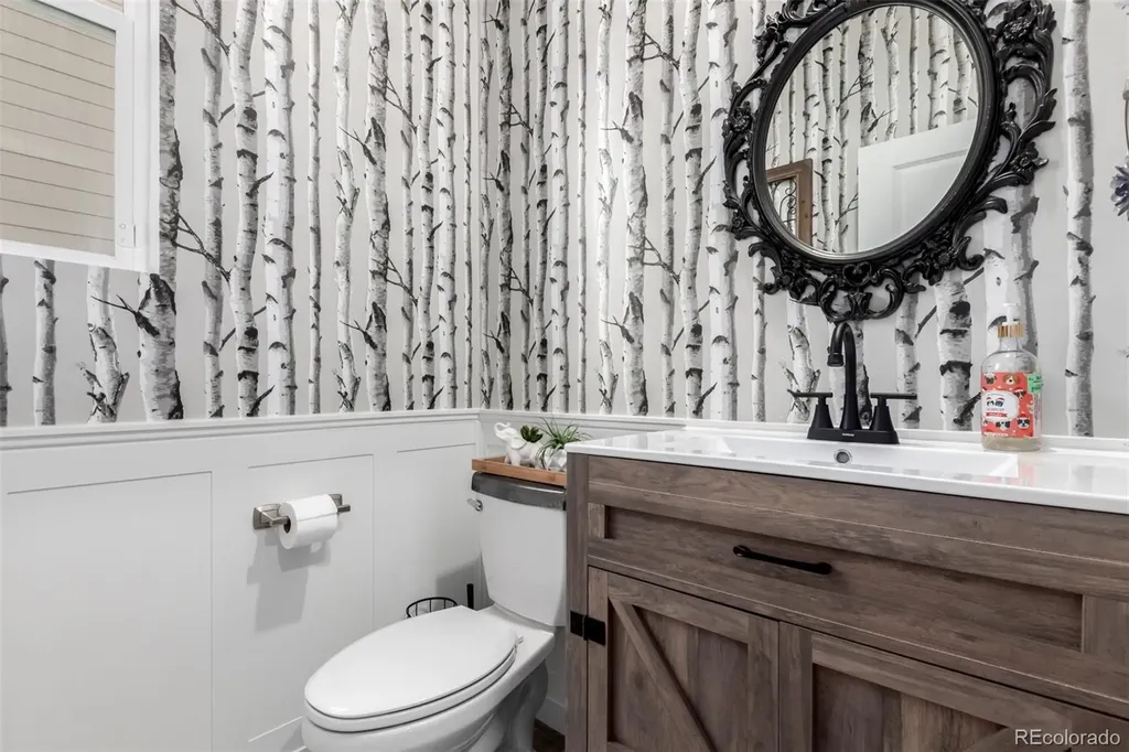 24306 E Ohio Drive Aurora CO 80018