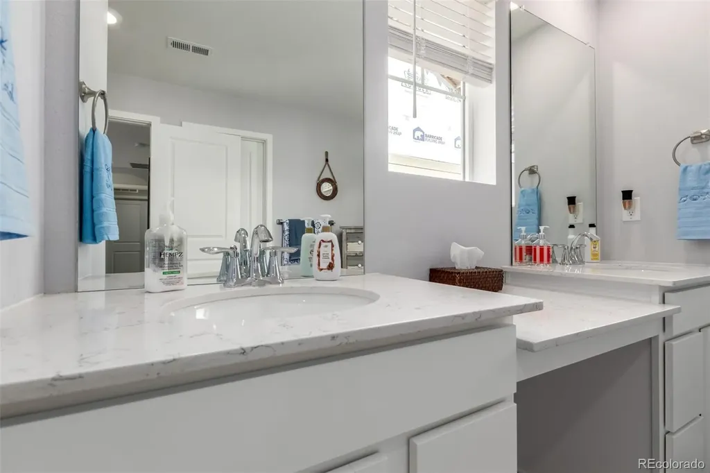 24306 E Ohio Drive Aurora CO 80018