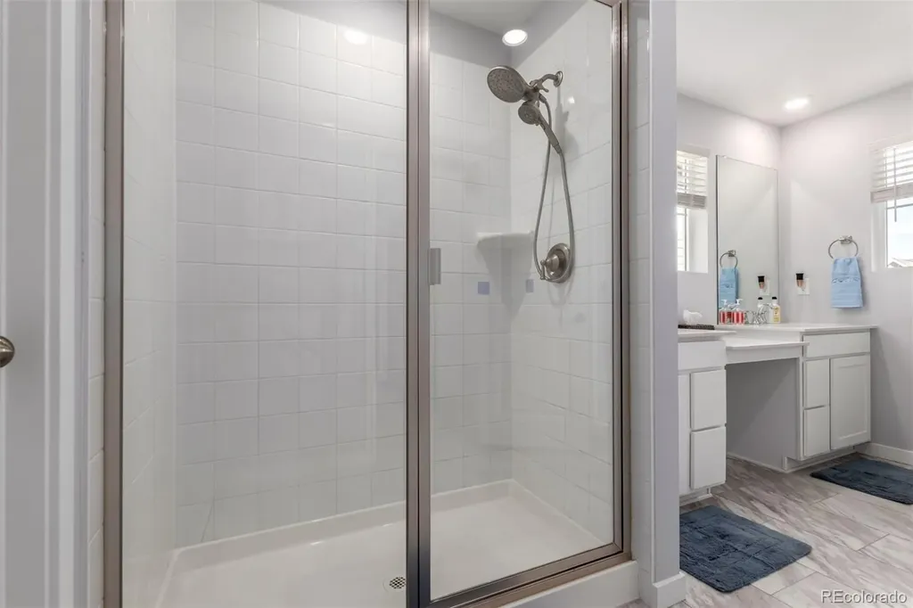 24306 E Ohio Drive Aurora CO 80018